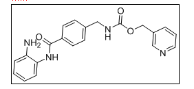 恩替诺特 恩替诺特
