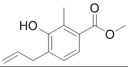 1675927251221156.png image.png