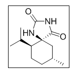 17138-09-9 17138-09-9