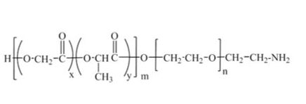 1676011470156436.png image.png