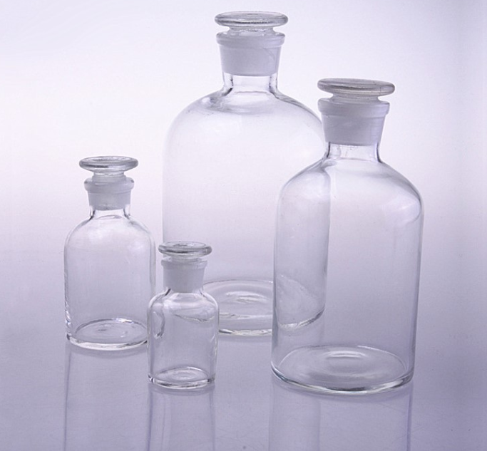 Ciprofloxacin-PEG-NHS Ciprofloxacin-PEG-NHS