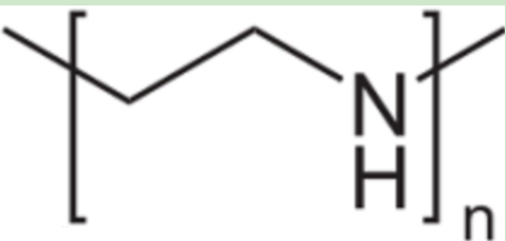 环丙沙星-聚乙二醇-聚乙烯亚胺 环丙沙星-聚乙二醇-聚乙烯亚胺