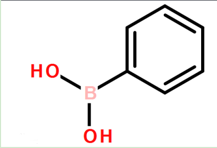 环丙沙星-聚乙二醇-苯硼酸 环丙沙星-聚乙二醇-苯硼酸