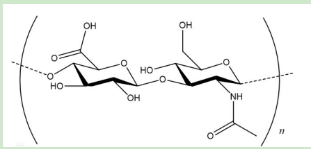 1676022576187379.png image.png