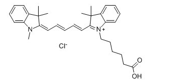 1676256253471659.png 1.png