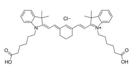 1676259323923335.png 1.png