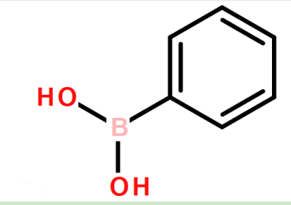 Metronidazole-PEG2000-PBA Metronidazole-PEG2000-PBA