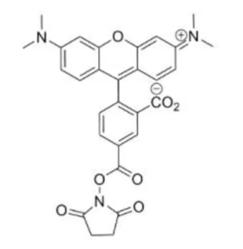 150810-68-7 150810-68-7