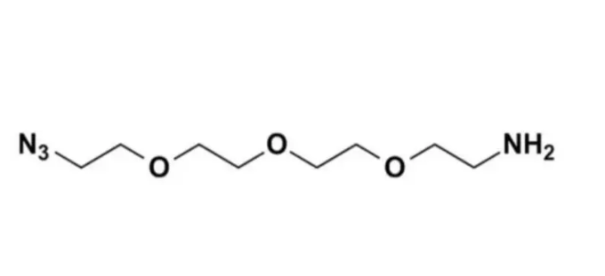 Methoxy-PEG-acid,甲氧基-聚乙二醇-羧基,mPEG-COOH Methoxy-PEG-acid,甲氧基-聚乙二醇-羧基,mPEG-COOH