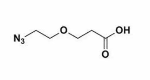 1393330-34-1 1393330-34-1