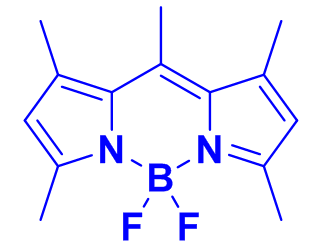 1676530141933874.png image.png