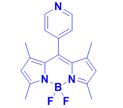 1676530410892599.png image.png