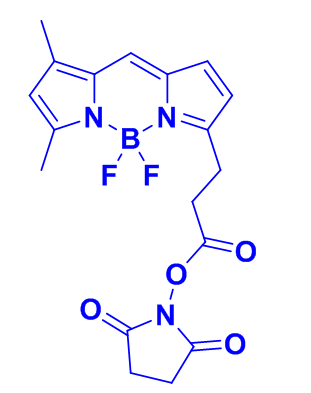 1676532645457522.png image.png