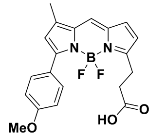 1676533999537359.png image.png