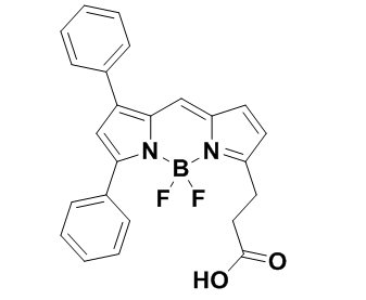 1676534072547656.png image.png