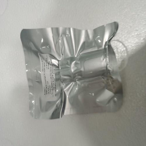 雷替曲塞-聚乙二醇-四甲基罗丹明 雷替曲塞-聚乙二醇-四甲基罗丹明