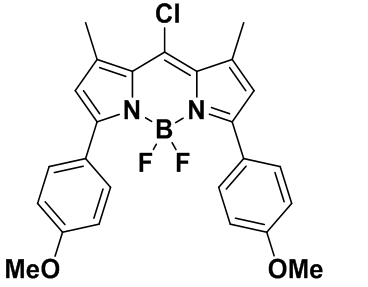 1676537262338595.png image.png