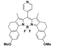 1676537498970379.png image.png