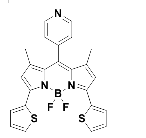 1676537553258478.png image.png