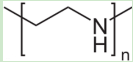 雷替曲塞-聚乙二醇-聚乙烯亚胺 雷替曲塞-聚乙二醇-聚乙烯亚胺