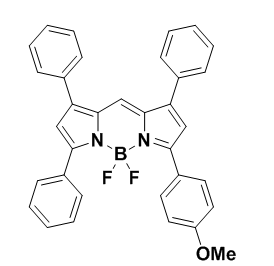 Bodipy-560/595 氟硼二吡咯(BODIPY)类荧光染料 BDP-560/595 Bodipy-560/595 氟硼二吡咯(BODIPY)类荧光染料 BDP-560/595