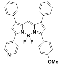 1676539858764812.png image.png