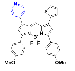 1676540053789614.png image.png