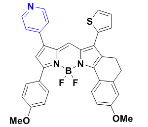 1676540093787501.png image.png