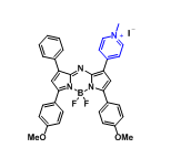 1676541216529702.png image.png