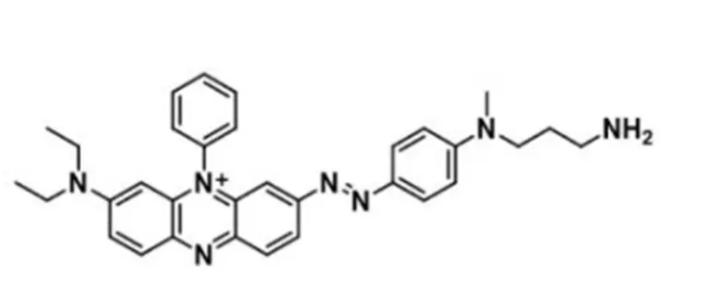 1676618065662907.png image.png