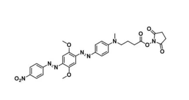 1676879290115125.png image.png