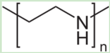 阿奇霉素-聚乙二醇-聚乙烯亚胺 阿奇霉素-聚乙二醇-聚乙烯亚胺
