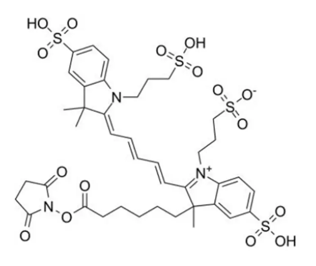 1676945633589388.png image.png