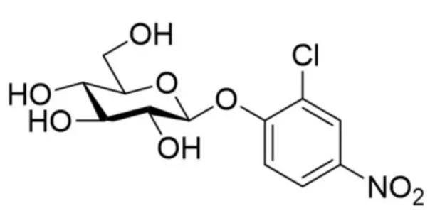 cas 120221-14-9,b-D-Glucopyranoside,2-chloro-4-nitrophenyl,BETA-葡萄糖吡 cas 120221-14-9,b-D-Glucopyranoside,2-chloro-4-nitrophenyl,BETA-葡萄糖吡