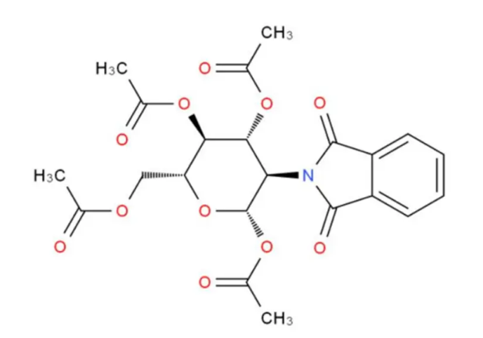 1677124256177962.png image.png