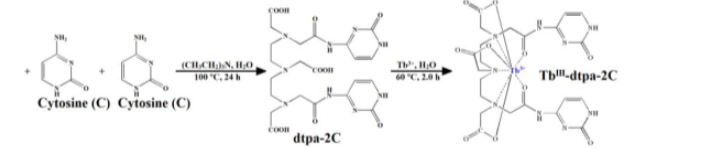 1677136538739377.png 微信截图_20230223151526.png