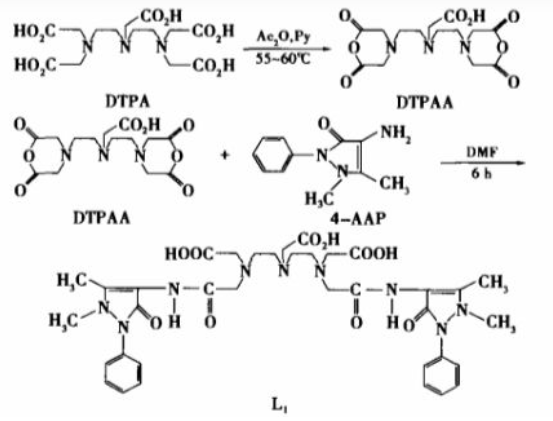 1677136675368616.png 微信截图_20230223151747.png