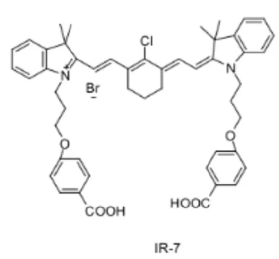 1895075-45-2 1895075-45-2