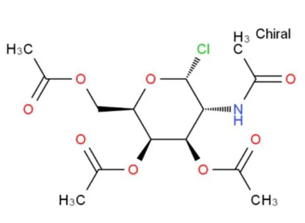 41355-44-6,2-乙酰氨基-3,4,6-三-O-乙酰基-2-脱氧-Α-D-吡喃半乳糖酰氯,N,3,4,6-O-Tetraacetyl-α-D-galactosaMinyl Chloride 41355-44-6,2-乙酰氨基-3,4,6-三-O-乙酰基-2-脱氧-Α-D-吡喃半乳糖酰氯,N,3,4,6-O-Tetraacetyl-α-D-galactosaMinyl Chloride