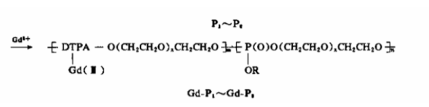 1677221130185449.png 微信截图_20230224144516.png