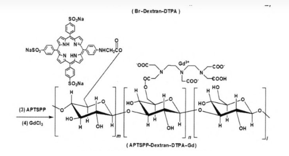 1677221239822064.png 微信截图_20230224144712.png