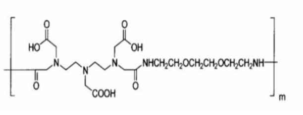 1677221678485005.png 微信截图_20230224145421.png