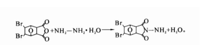 1677224602757973.png 微信截图_20230224154307.png