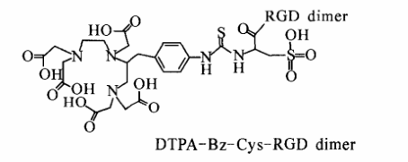 1677224982256833.png 微信截图_20230224154933.png
