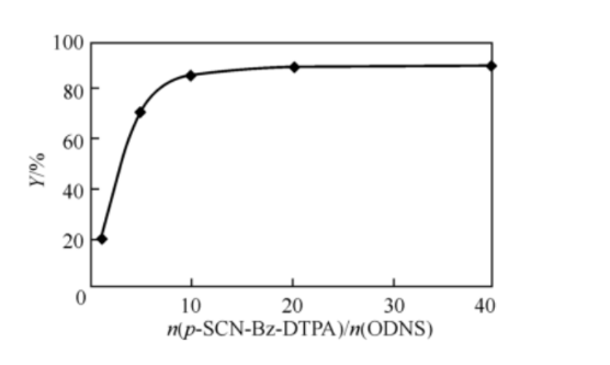 1677225151700399.png 微信截图_20230224155217.png