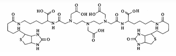 1677225880396294.png 微信截图_20230224160428.png