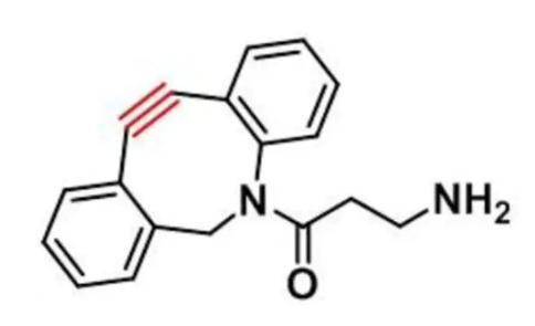 1677227446285708.png image.png