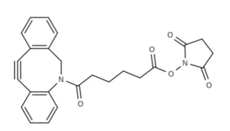 1677227514295004.png image.png