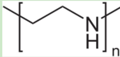 Pemetrexed-PEG-PEI Pemetrexed-PEG-PEI