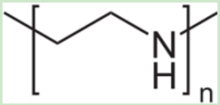 茴香酰胺-聚乙二醇-聚乙烯亚胺 